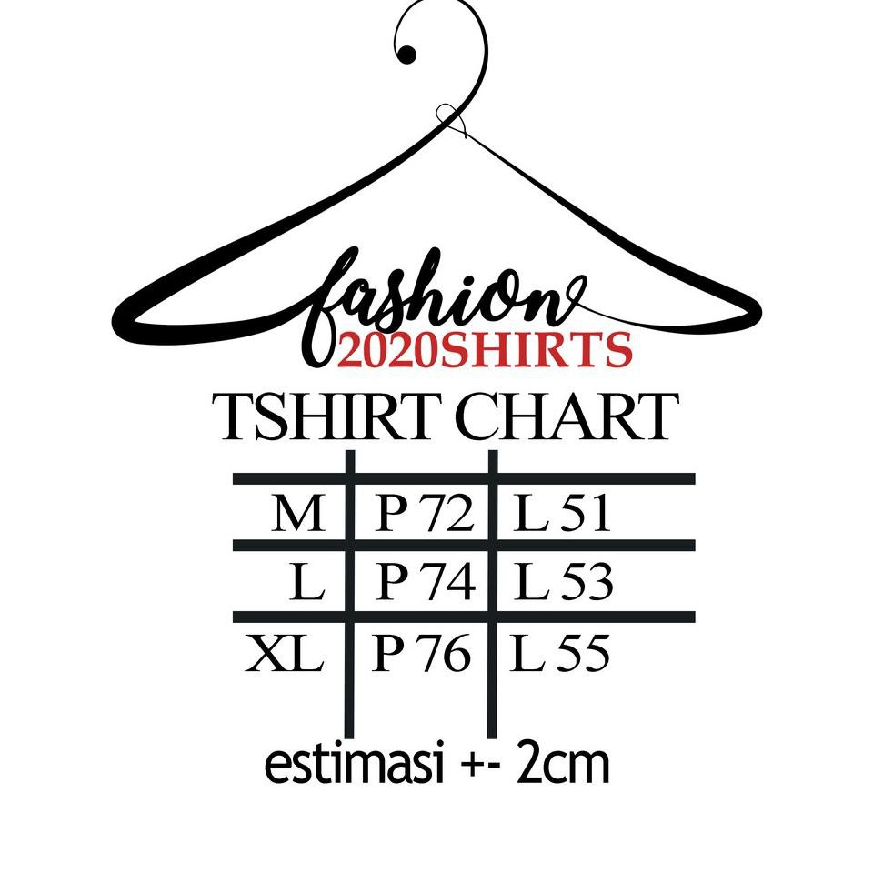 [SP OP 16F1Ae] ( 35 Warna ) Kaos Stripe Polos Lengan Pendek Unisex / 3 Warna Stripe ♣