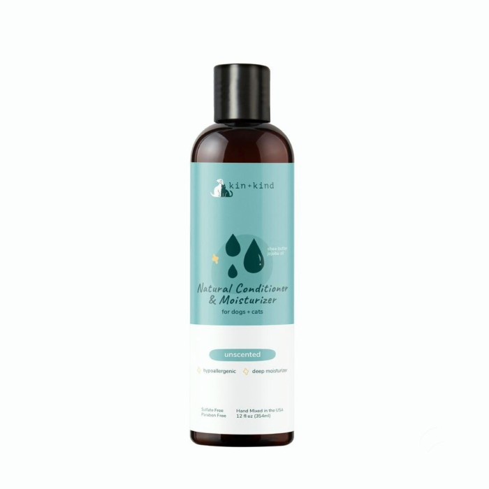 Kin Kind Conditioner