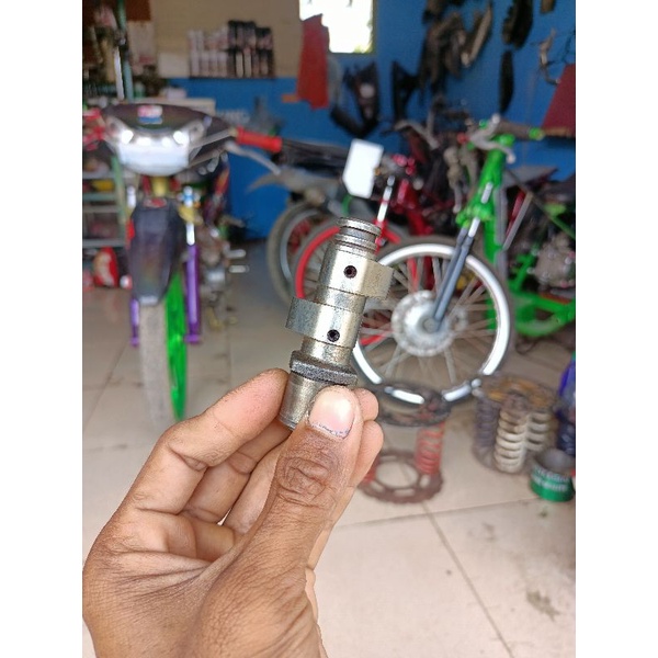 noken as mio 200cc-250cc (pelatu std)