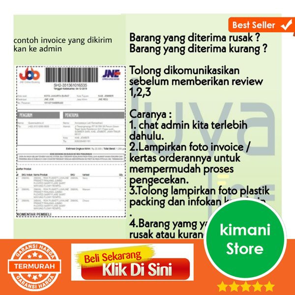 LARIS -      GAMIS PLISKET ANAK PRINTING 5023 MAXY DRESS PLISKET PRISKET PLEATED DRESS PLISKET