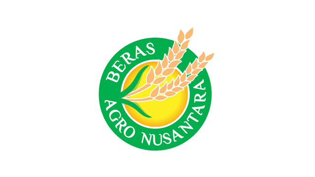 Agro Nusantara