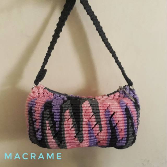 Tas talikur moyif taurin