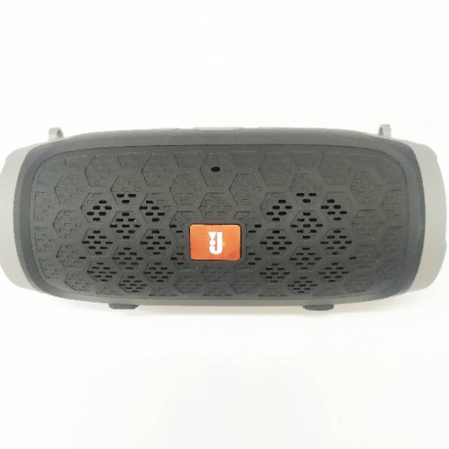 Speaker Bluetooth JBL J020 Xtrere Portable Speaker