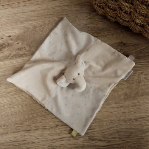 Little Palmerhaus  Doudou Baby Blanket Selimut CBKS