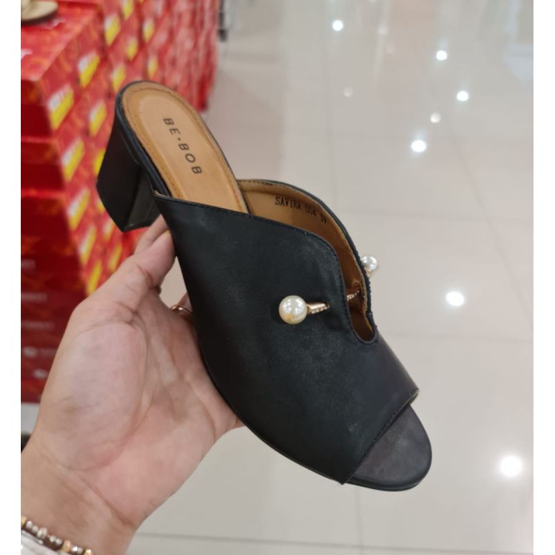 BE-BOB BIG SALE
