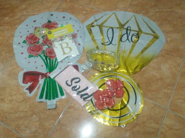 Rose Patel/klopak Mawar