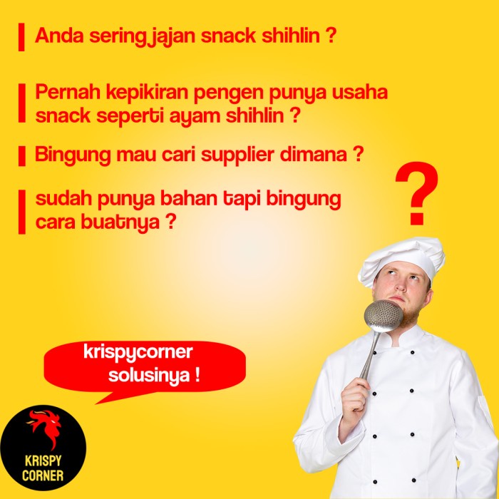 

Marhies- Bumbu Tabur Blackpepper / Bubuk Tabur Ayam Lada Hitam 1Kg Jt119