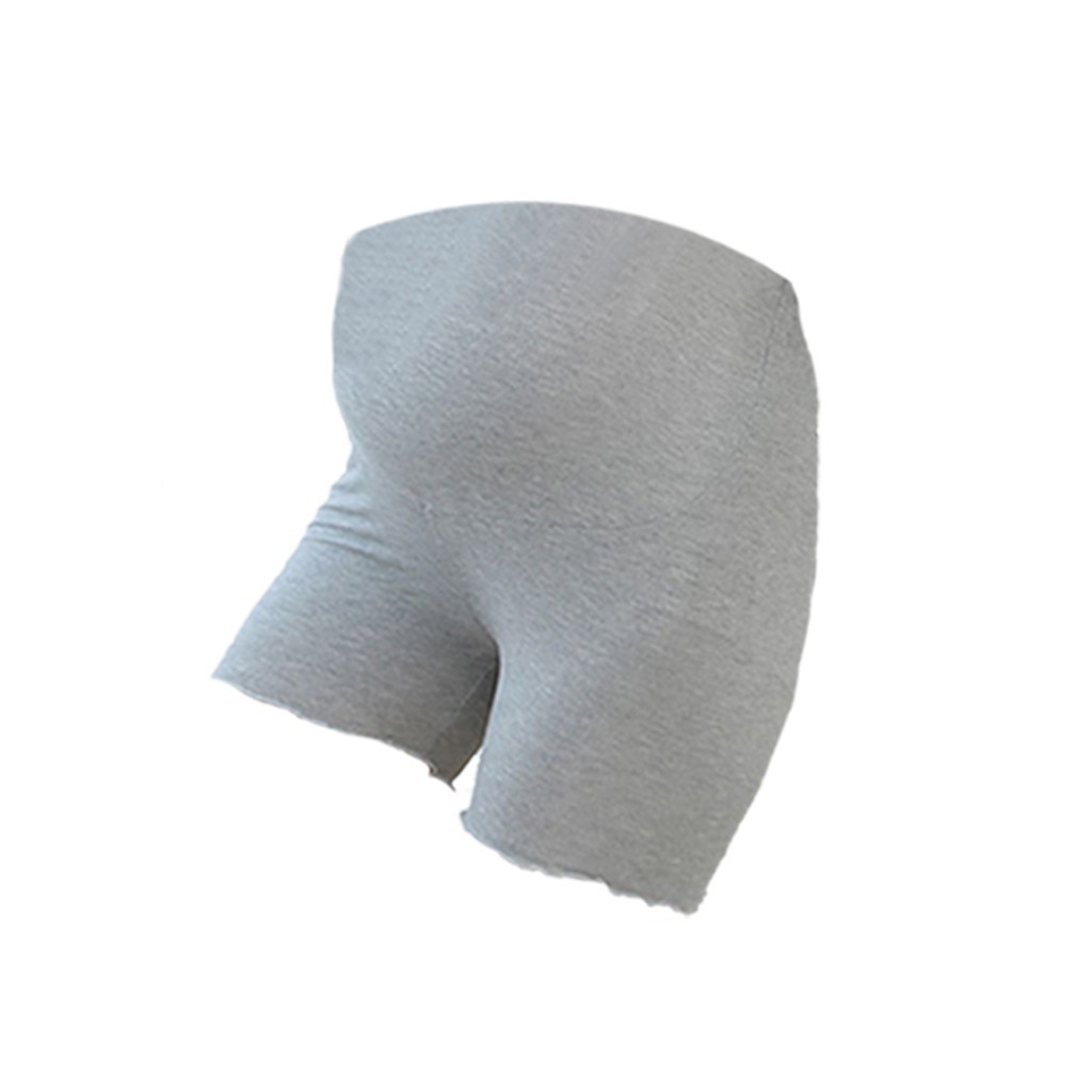 CELANA HAMIL / CELANA HAMIL PENDEK / CELANA HAMIL Elastis / CELANA HAMIL KUALITAS EKSPOT