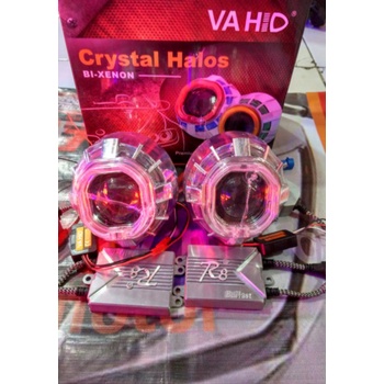 Unik PROJIE VAHID KINGKONG Murah