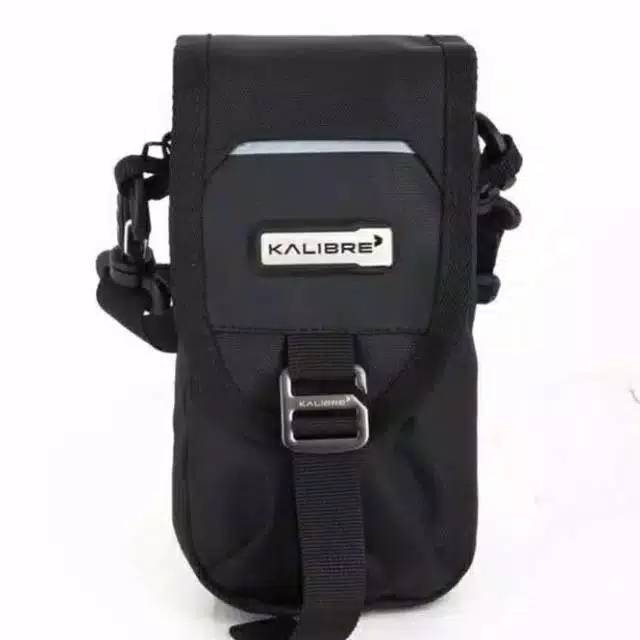 Original Kalibre Smartphone Case Art 928061999
