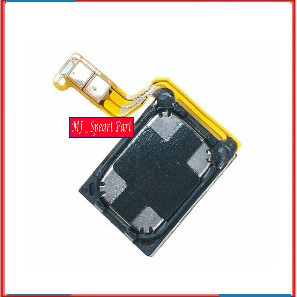 LOUD SPEAKER BUZZER NADA DERING SAMSUNG G313 G313H GALAXY V