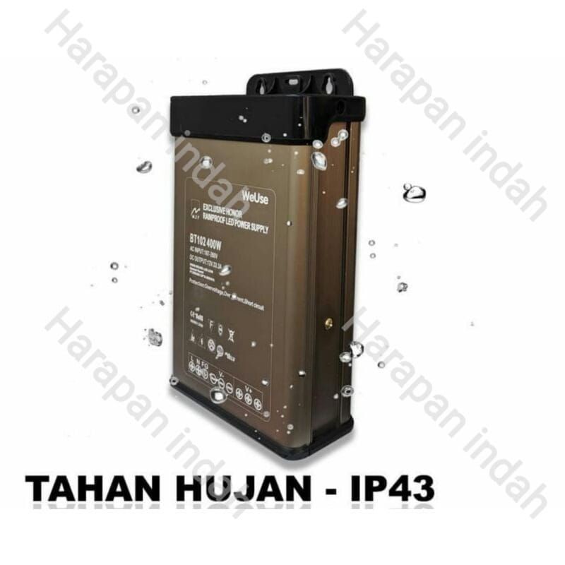 Power supply DC 12V~3A,5A,10A,30A ,BUAT KAMERA CCTV &amp;,LED 12V