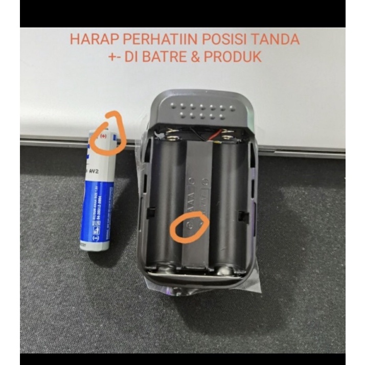 OXIMETER KADAR OKSIGEN JANTUNG-OXIMETER PULSE FINGERTRIP A2 SATURASI-BENUA DUNIA