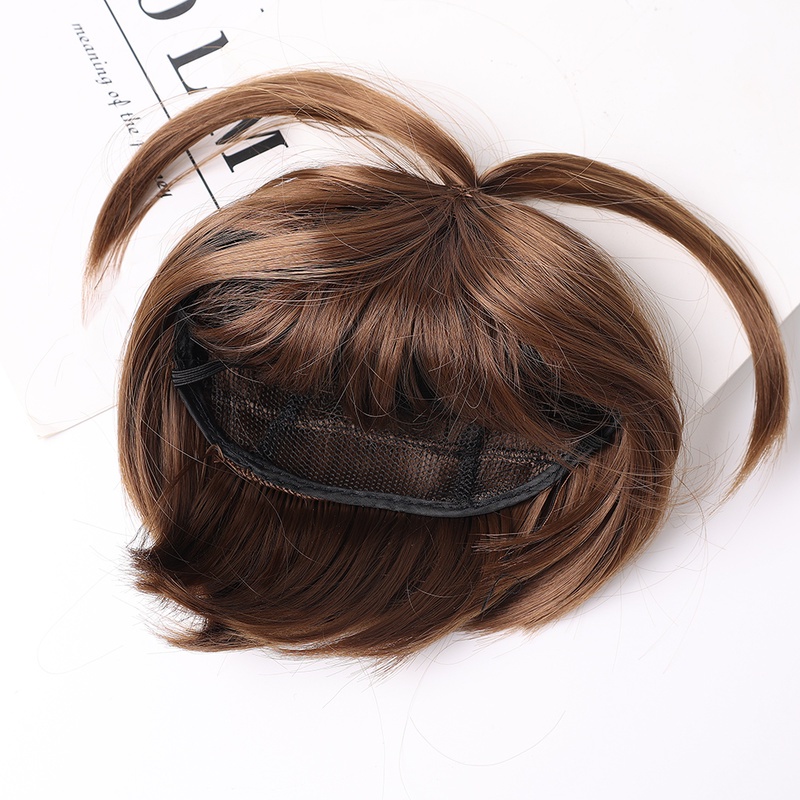 [1 Pcs Pet Products] [Pet Wig Cosplay Props]