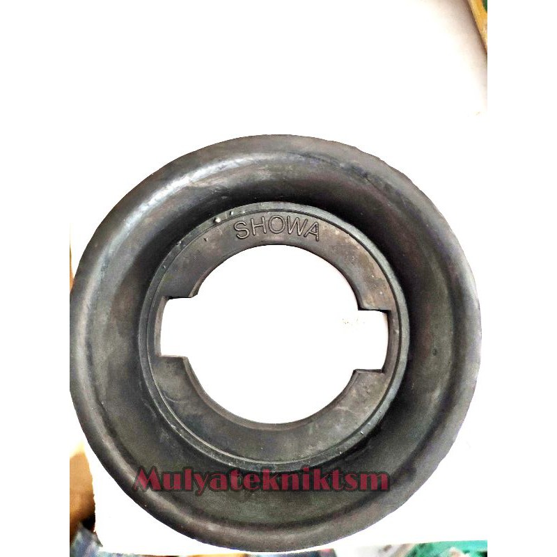 karet pompa dragon klep pompa kodok karet pompa air ayun