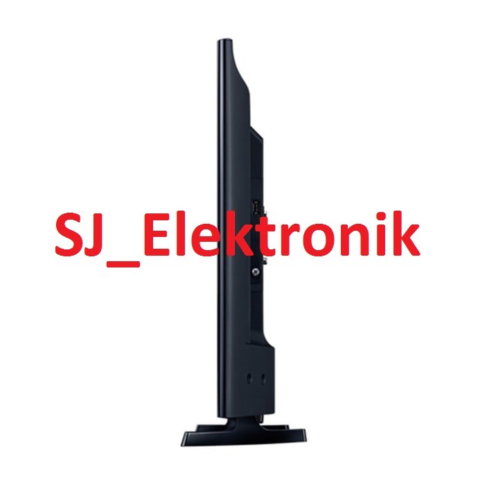 (KHUSUS LUAR KOTA) LED TV Samsung 32 Inch UA32T4500 / 32T4500 HDTV SmartTV-2