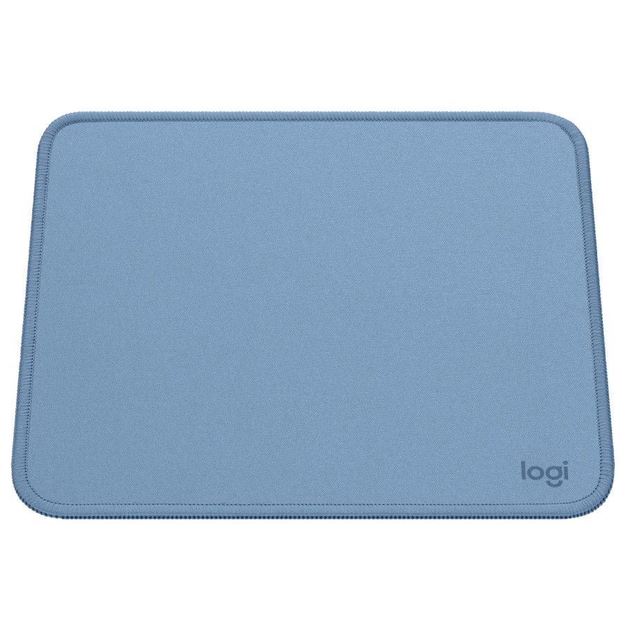 Logitech Mouse Pad Studio Series Soft MousePad