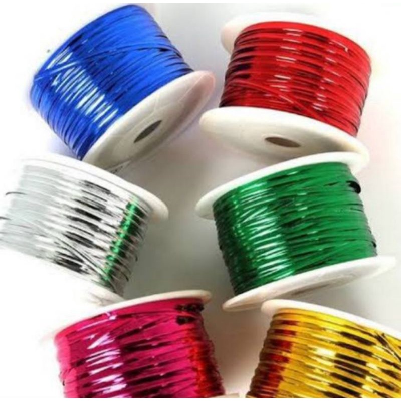 

Kawat Souvenir