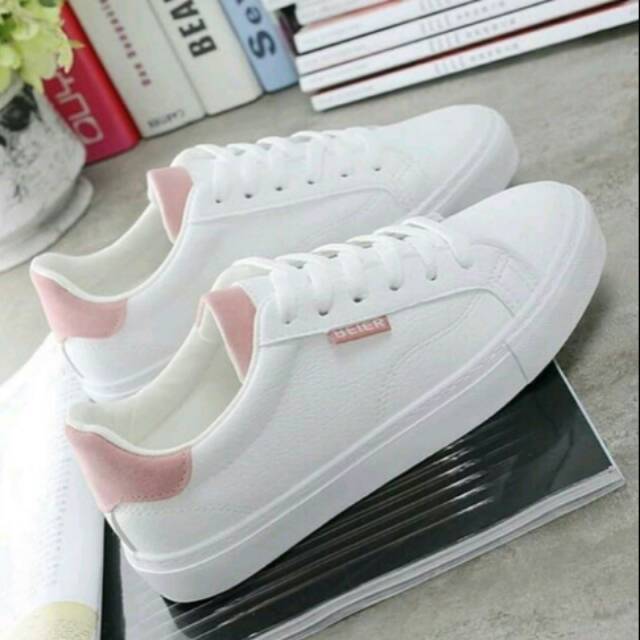 SEPATU POXING ( BEIER )