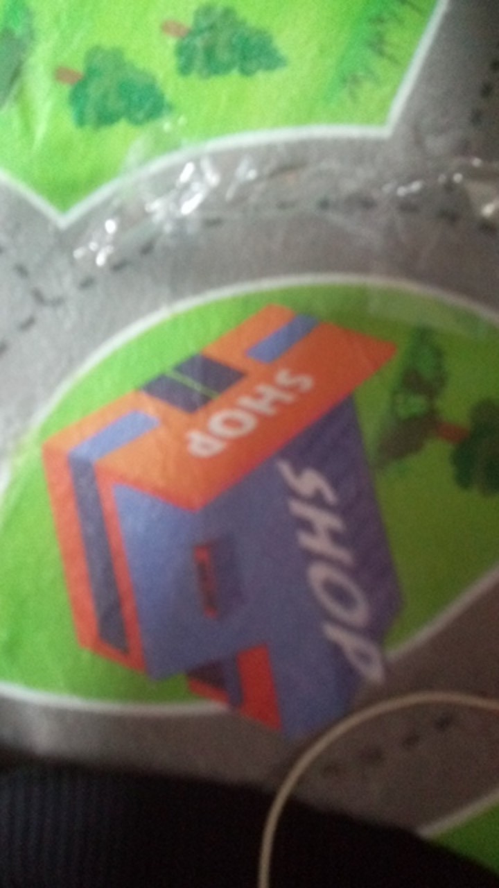 Kunci Pintu Rosset Belocca Tipe 102