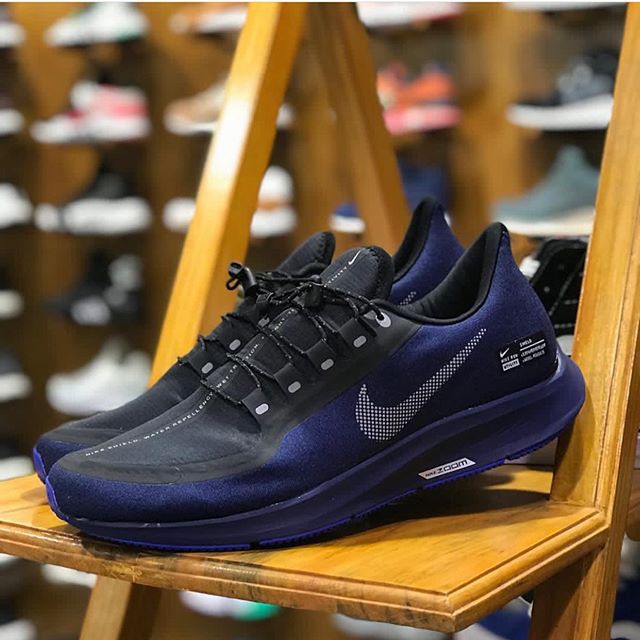 Nike Air ZM Pegasus 35 Shield