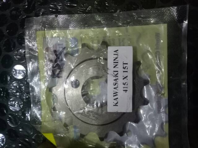 Tutup Gear Depan Cover Tutup Gear Depan Vixion,Xabre,R15 v3,R15 V2,Mx king,Mx New 135