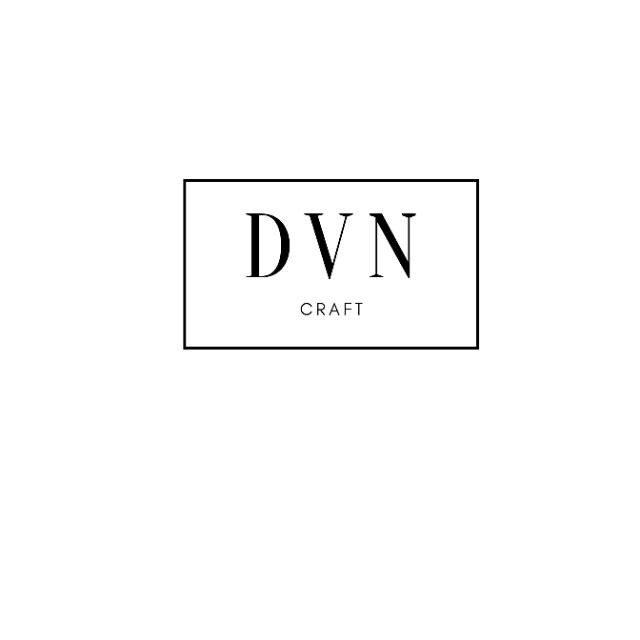 dvncraft