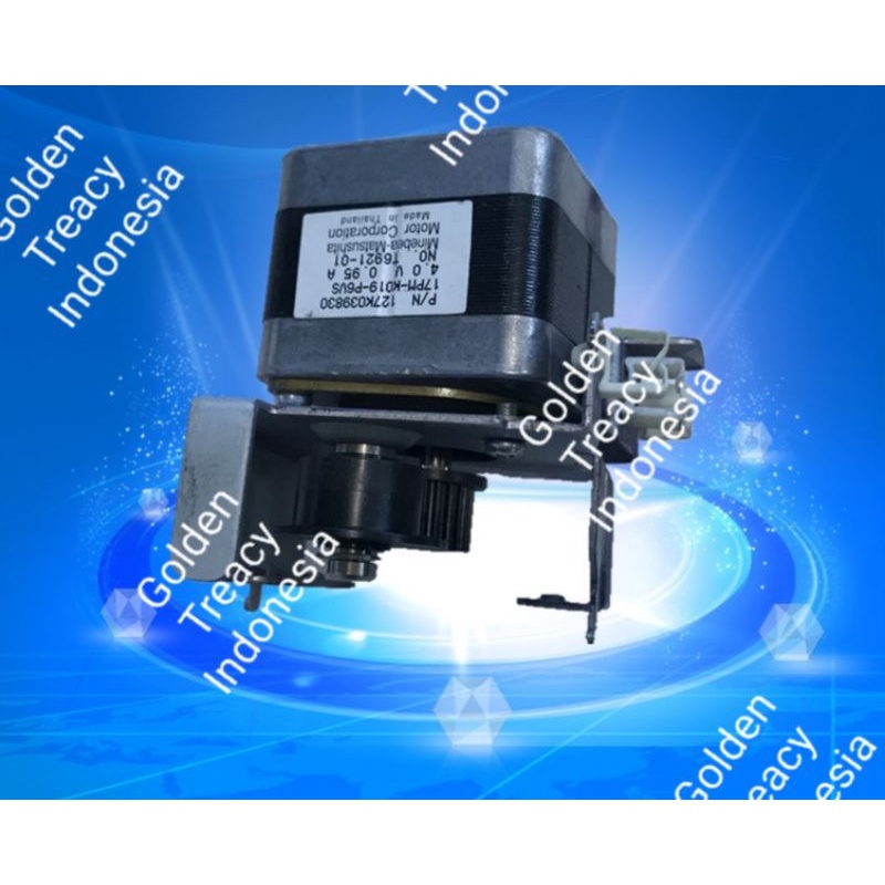 

dinamo motor duplex duplek fuji xerox fujixerox 7780 c7780