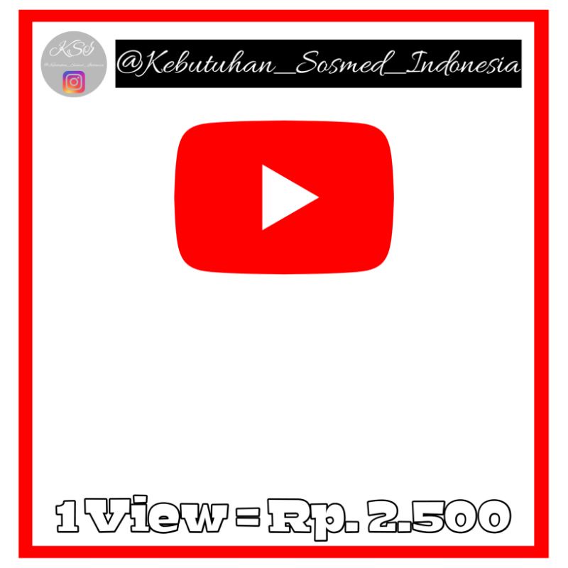 Youtube Live Streaming Viewers