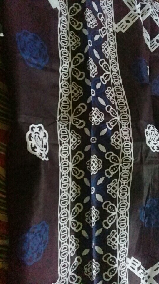 Sarung Batik Anak Termurah Dan Terbagus