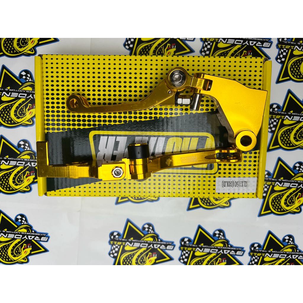 HANDLE REM PROTAPER CRF KLX DTRACKER/HANDLE REM SET CRF/HANDLE REM CRF/HANDLE REM KLX/HANDLE KOPLING CRF KLX/HANDLE REM PROTAPER CRF KLX DTRACKER