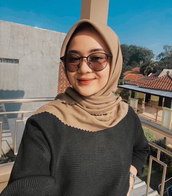 KACAMATA 1920 cito GRATIS LENSA PHOTOCROMIC minus/cylinder