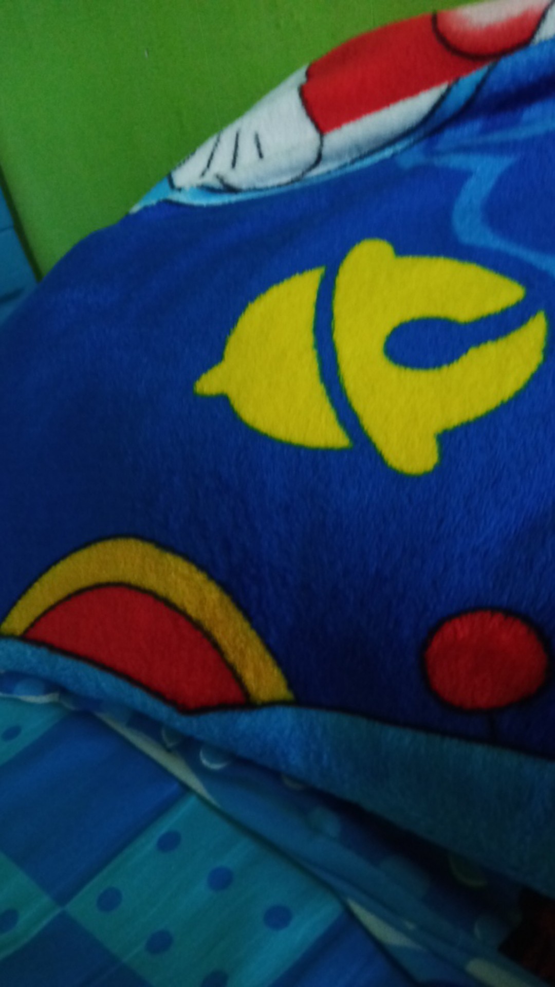 Terlaris Serut Genes Jelita Tunic Navbor Yelbor Whitbor Creambor Tunik Batik Modern Hrb030 Dolbi Dob