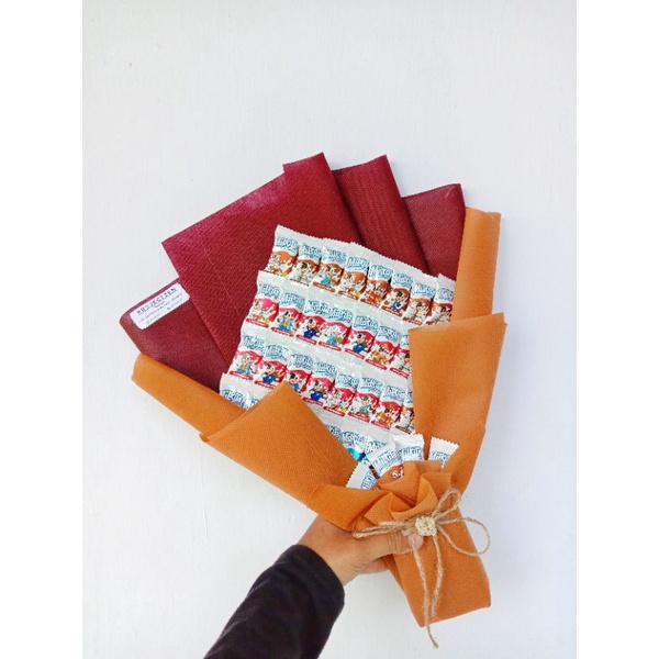 

BUKET PERMEN MURAH