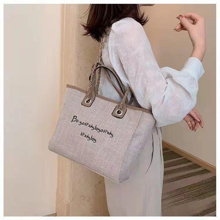 201375 Tas Tote Wanita Import Totebag Cewek Impor (1 KG MUAT 2) LT1662 BQ3228 JT15859 CR7568 EL5723 SZ3453