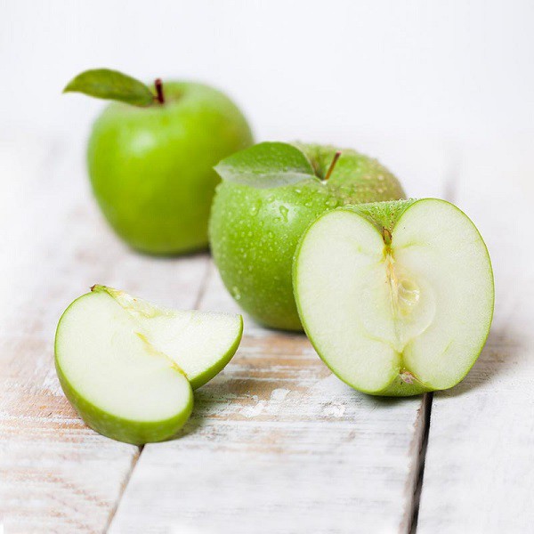 

Apel Granny Smith Africa 1kg