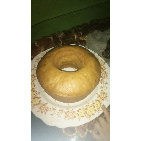 

kuebolupisang