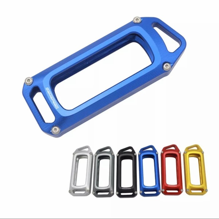 Cover Remote Kunci Yamaha Nmax Xmax Aerox