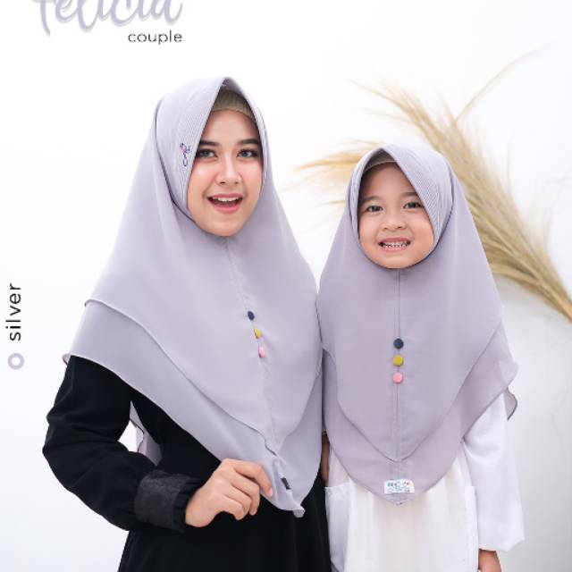 Orderan Khusus Mitra 10 kilo