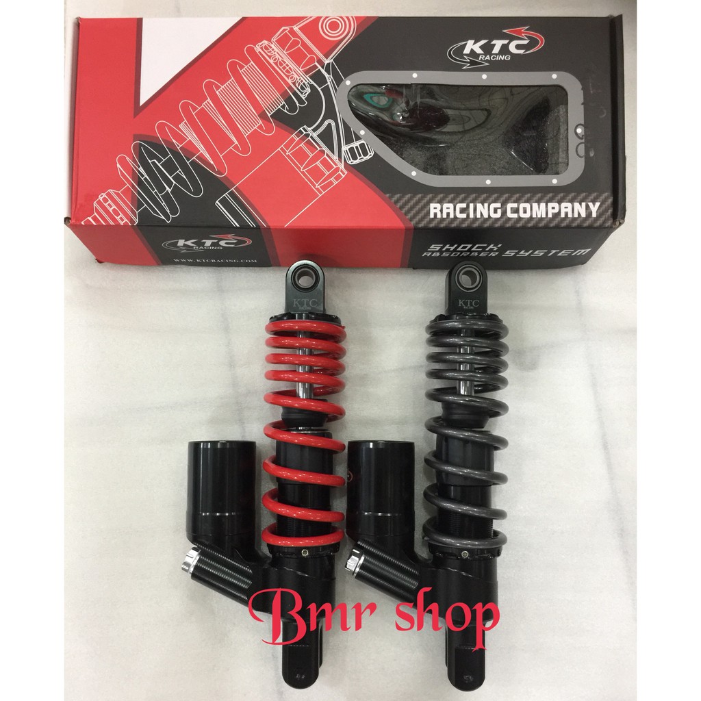 shockbreaker ktc tabung bawah mio mio j mio m3 beat fino scoopy xeon