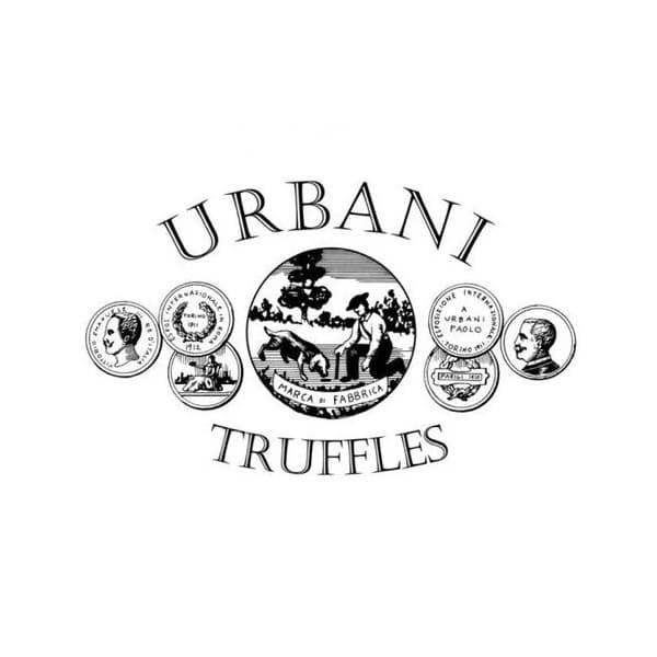 

Fchgtyani Urbani Truffle Whole In Truffles Juice 50 Gram