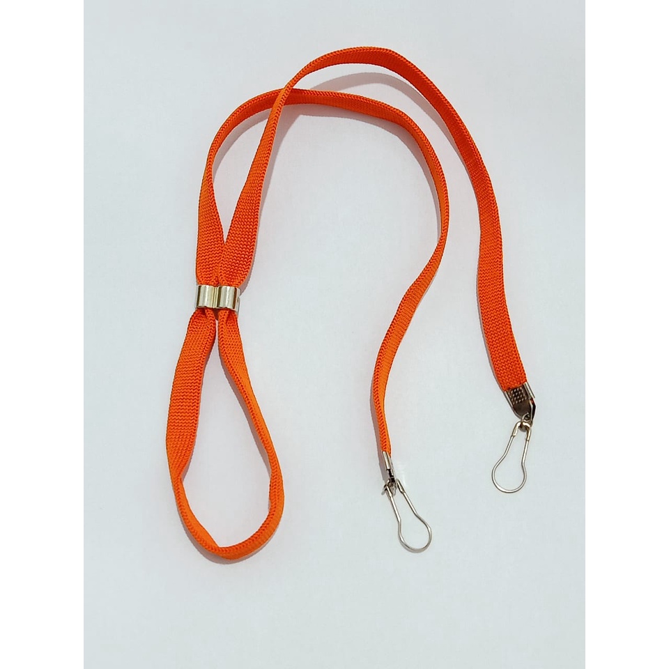 Strap masker kalung masker lanyard tali gantung masker korea