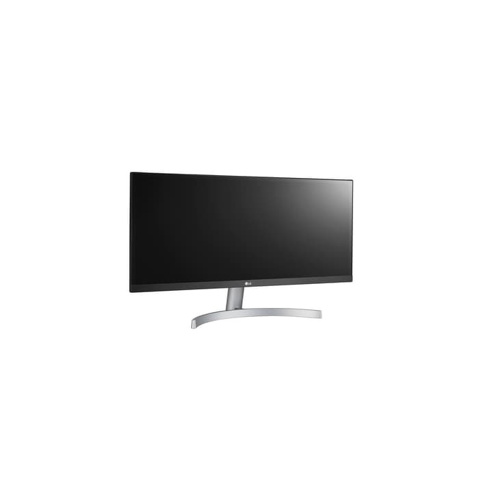 LG Monitor IPS 29WK600-W 29WK600 WFHD FREESYNC