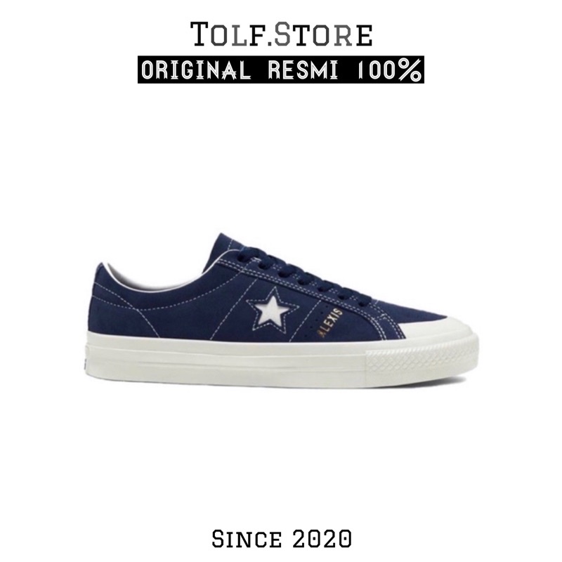 converse one star eclipse