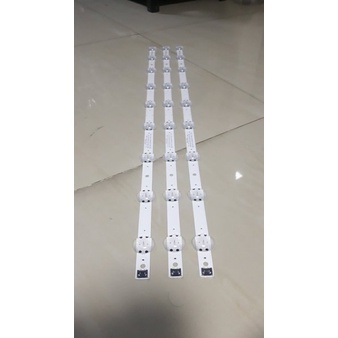 BACKLIGHT BL LG 65NANO7900 - 65NENO79