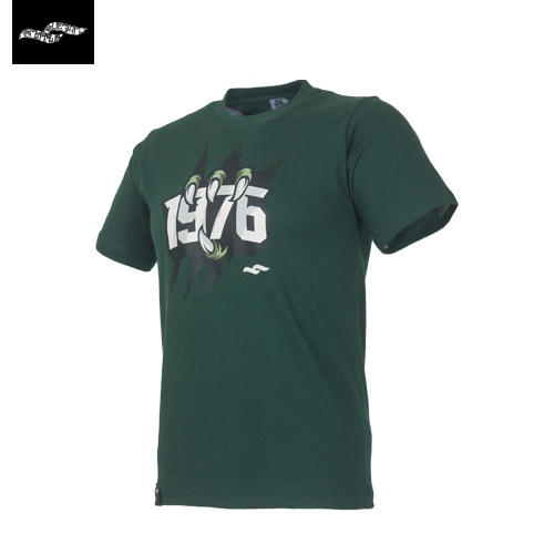 Tshirt 1976 Cakar