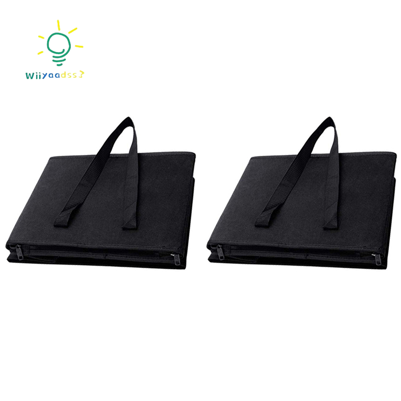 catering insulated bags