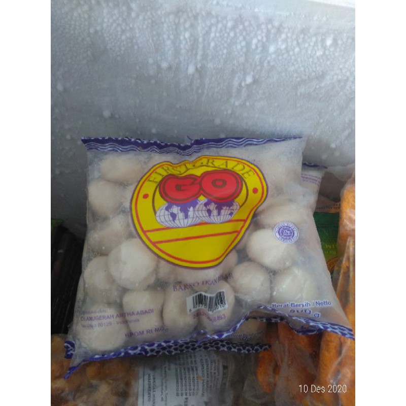 

scalop dan pentol
