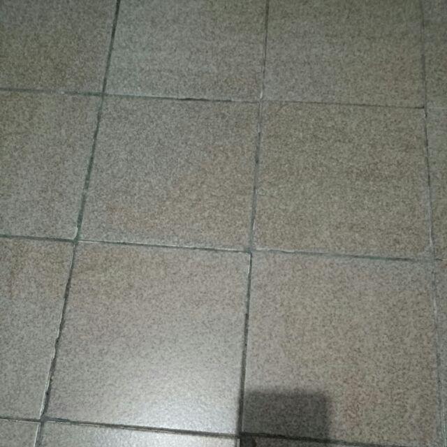 Tessa Tissue Soft Pack 250s