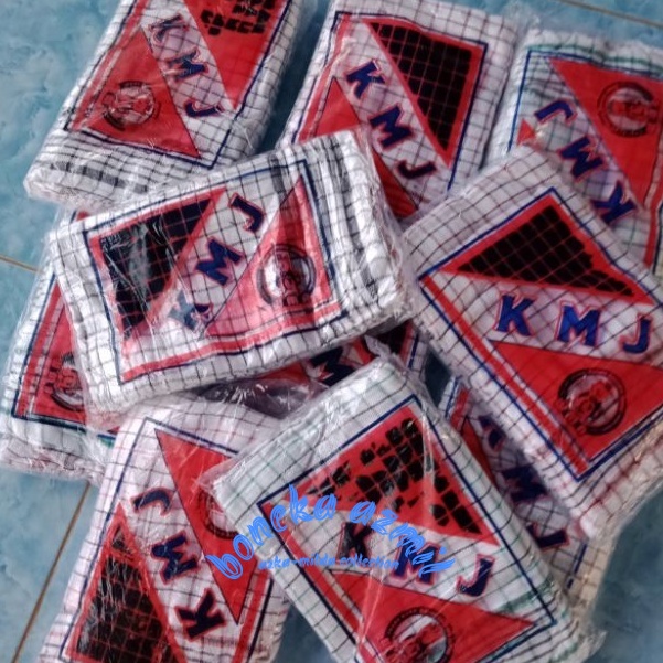 lap kotak serbet serbaguna harga 1 lusin